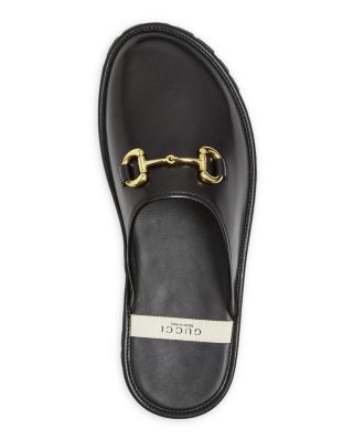 Gucci Men display picture 3