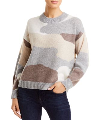 cashmere bloomingdales