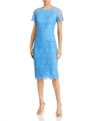 bloomingdales eliza j