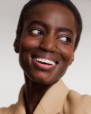 Rose Herm&egrave;s Silky Blush Powder Refill