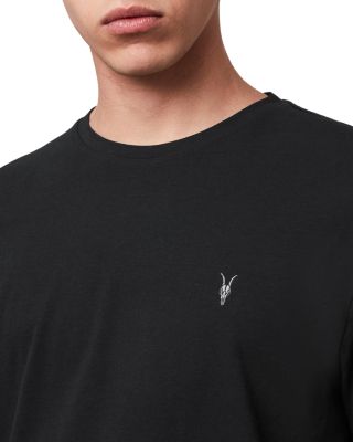 Brace Long Sleeve Tee