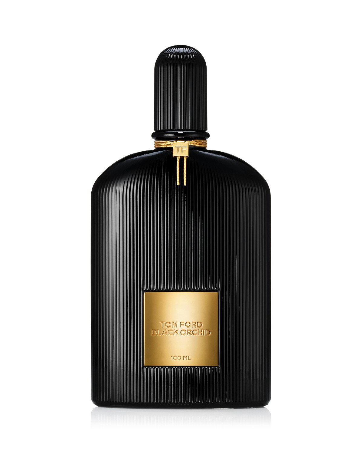 Tom Ford Black Orchid Eau de Parfum Fragrance 3.4 oz.