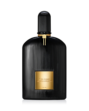 Tom Ford Black Orchid Eau de Parfum 3.4 oz.