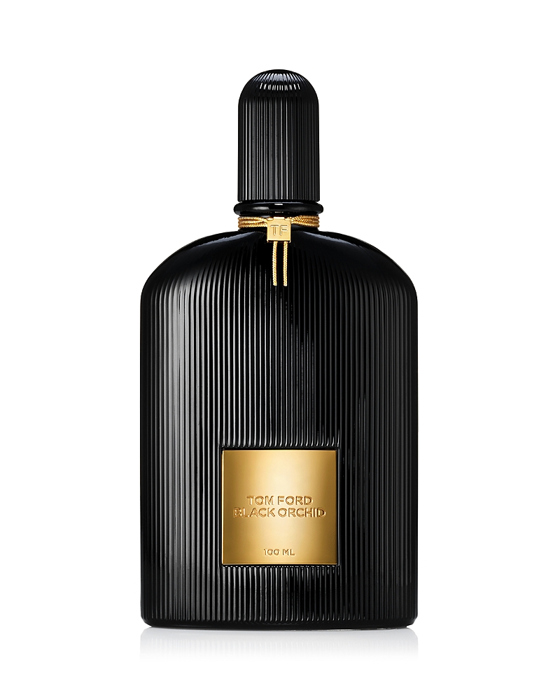 Tom Ford Black Orchid Eau De Parfum Fragrance 3.4 oz/ 100 ml