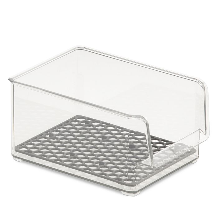 Spectrum Hexa Extra Large Refrigerator Bin Bloomingdale's