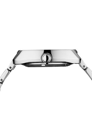 Recraft Automatic Watch, 39.5mm