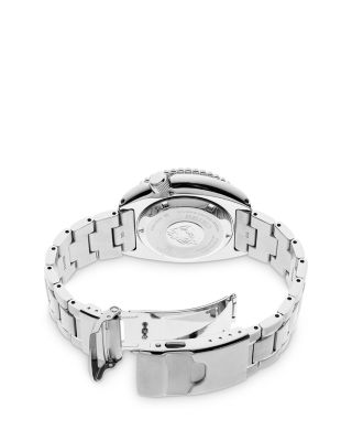 Prospex Automatic Divers Watch, 47.8mm