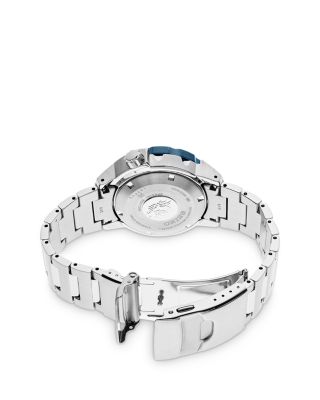 Prospex PADI Edition Automatic Divers Watch, 47.8mm