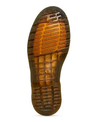 Men's Adrian Moc Toe Loafers