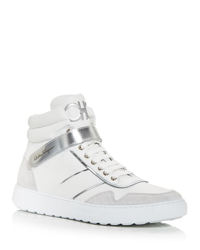 8 Chanel hightop sneakers ideas  chanel, sneakers outfit, chanel