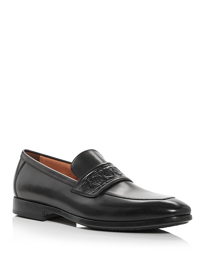 Bloomingdale's salvatore ferragamo shoes Clearance