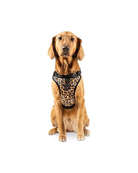 Men's Pet Accessories, Designer Dog Leash, Harness & More