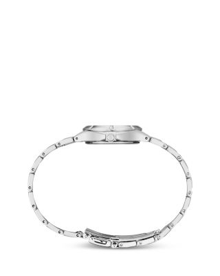 Essentials Watch, 27.4mm