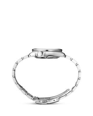 Seiko 5 Automatic Sports Watch, 47.8mm