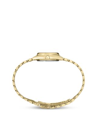 Essentials Watch, 25.5mm