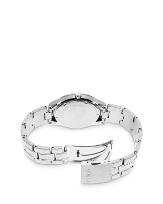 Essentials Watch, 40mm