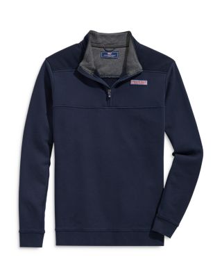 vineyard vines cotton sweater