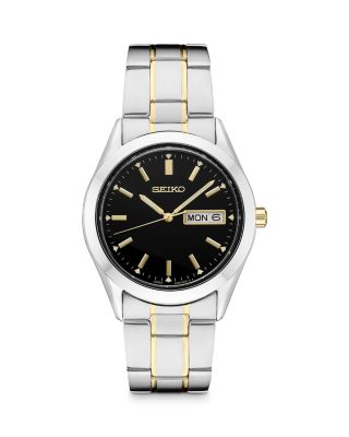 Essentials Watch, 40mm