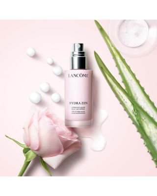 Hydra Zen Anti-Stress Glow Liquid Moisturizer 1.7 oz.