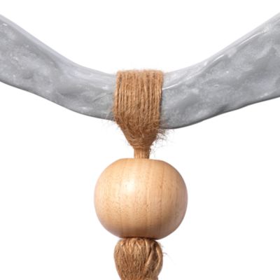 Big Wave Shell Wall Art