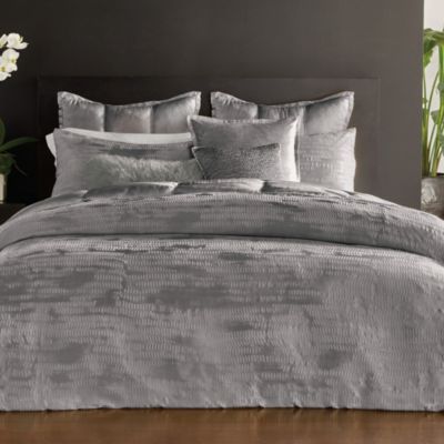 bloomingdales duvet covers