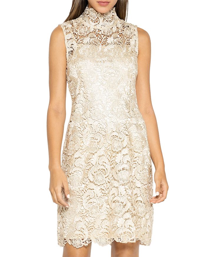 Gracia sale clothing bloomingdales