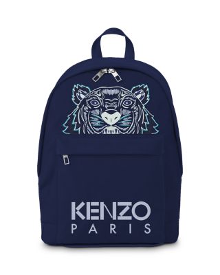 kenzo backpacks sale