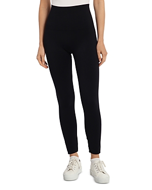 BAGATELLE SEAMLESS LEGGINGS,68806