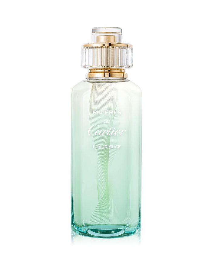 Cartier bloomingdales