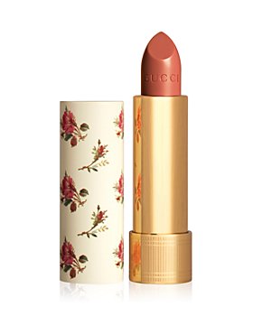 Gucci - Rouge à Lèvres Voile Sheer Lipstick