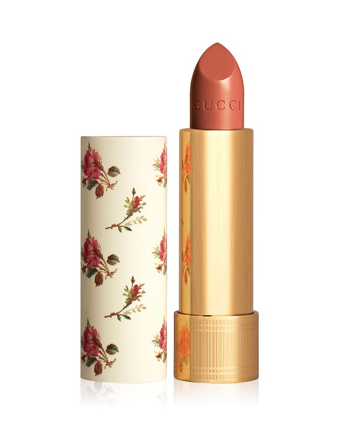 Gucci - Rouge &agrave; L&egrave;vres Voile Sheer Lipstick