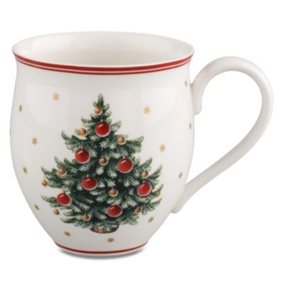 Toys Delight 6 Pc. Breakfast