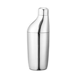Georg Jensen Sky Cocktail Shaker | Bloomingdale's