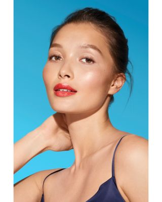 SeaScreen 30 Sunscreen Mist 6 oz.