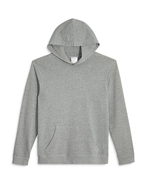 ONIA PULLOVER HOODIE,OX003-1