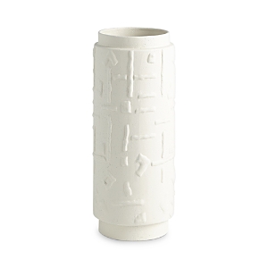 Global Views Small Sankuru Vase