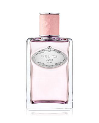 【PRADA】 LES INFUSIONS DE PRADA ROSE Infusion de Rose Perfume | Prada Beauty Official Site