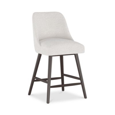 Anita Counter Stool