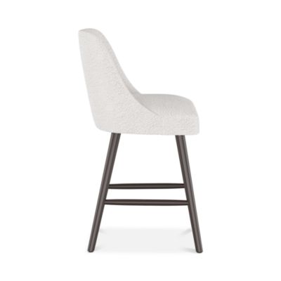 Anita Counter Stool