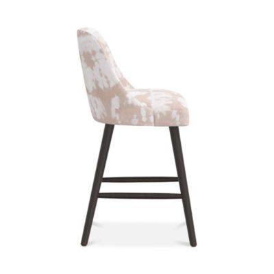 Anita Counter Stool