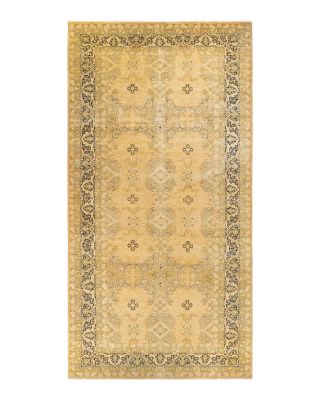 Bloomingdale's Mogul M1395 Area Rug, 9'3 x 18'7