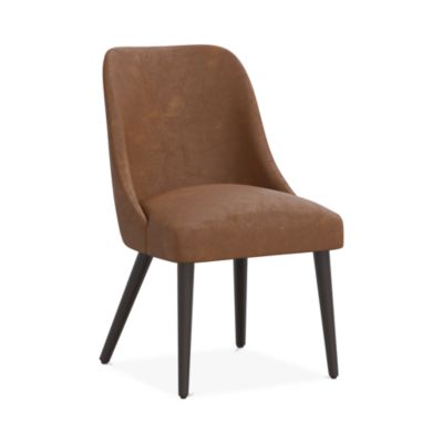 Anita Dining Chair