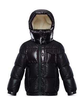 moncler big puffer jacket