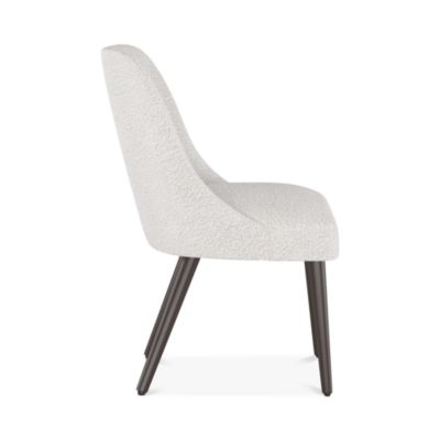 Anita Dining Chair