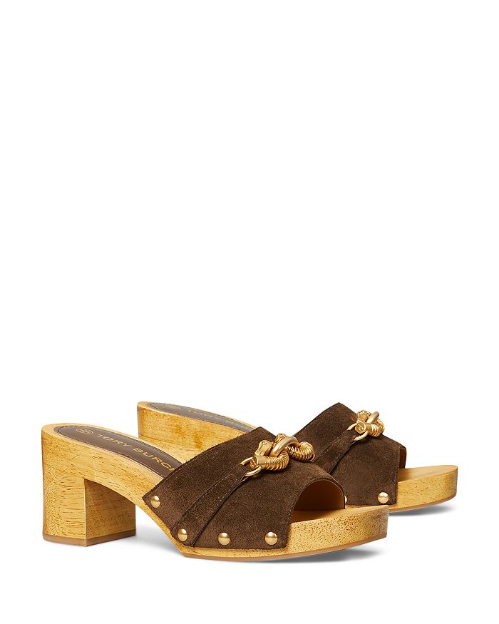Tory burch women's discount jessa thong sandals