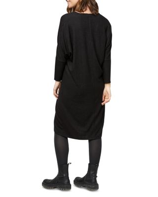 Quinn Maternity Dress