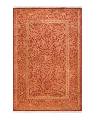 Bloomingdale's Mogul M1749 Area Rug, 2'9 x 4'1