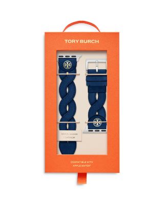 Apple Watch&reg; Cammello Strap