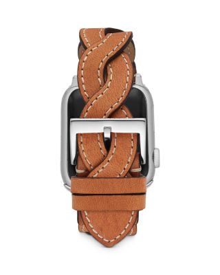 Apple Watch&reg; Cammello Strap