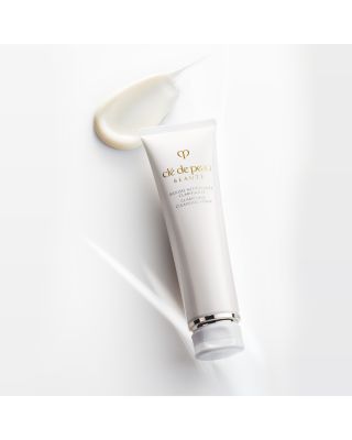 Clarifying Cleansing Foam 4.8 oz.